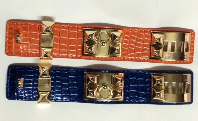 Bracciale Hermes Modello 453